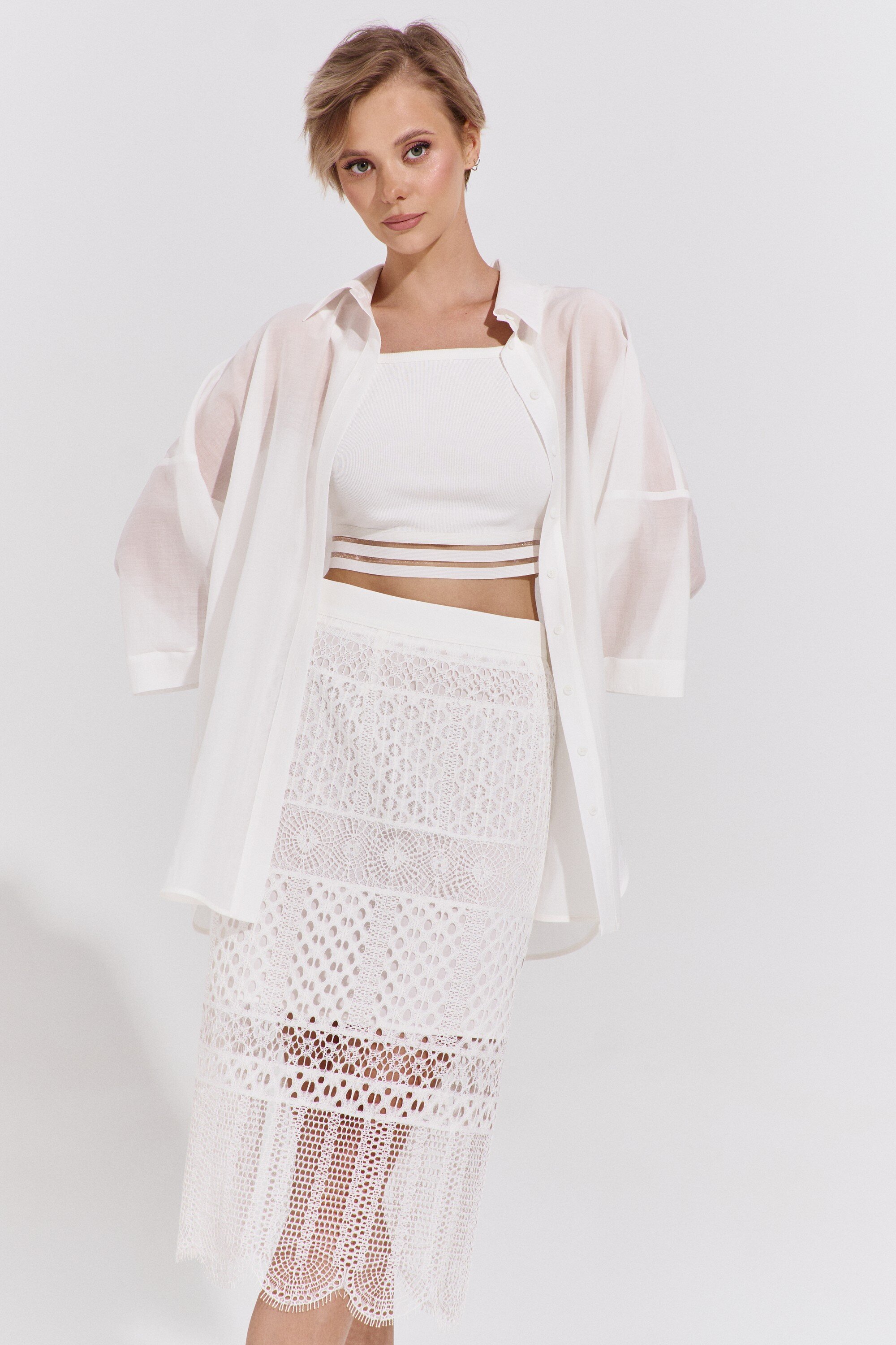 А2591/3, А2592/9, А2592/8